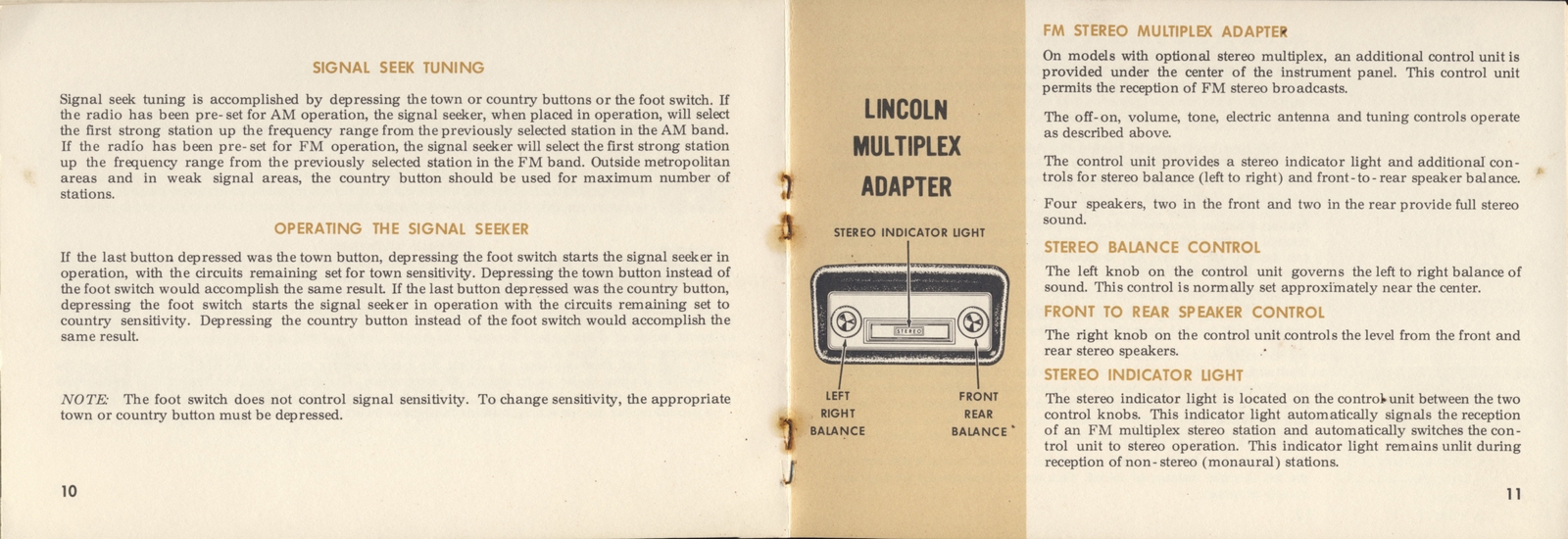 n_1968 Ford Radio Manual-10-11.jpg